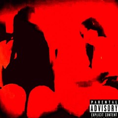 Twerk! (Big Ol Ass)- RIffa, Famouss, Daugse, Blunted 1, Kush & Starr