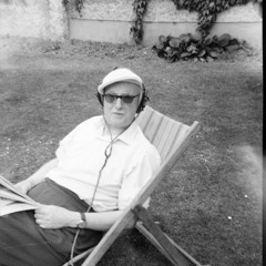 You'll Always Be A Friend (Hot Chocolate cover)