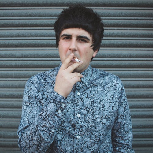 Stream Silver Spoon (mastered)© by Owen Bryce Listen online for free