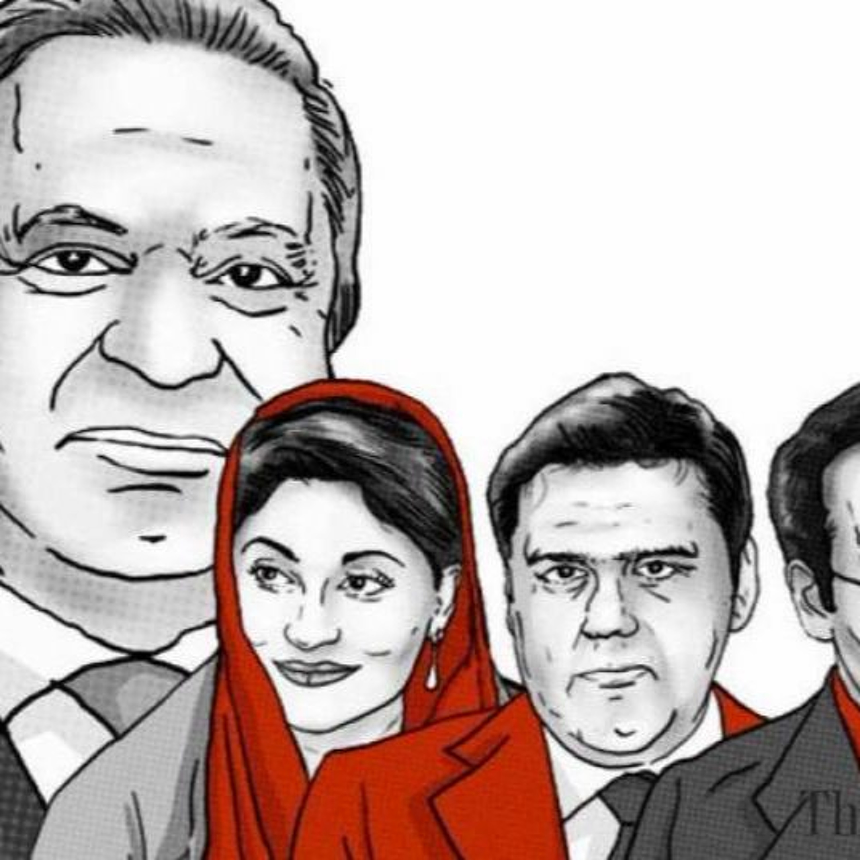 Ep 13 - Panama Case Episode - The Verdict & the Aftermath thumbnail