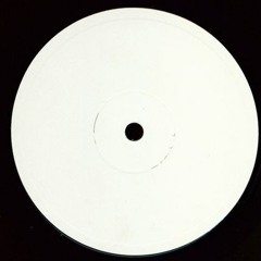 Nights In White Satin (VinylAddicted Rework)