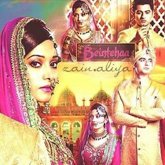 Tu Noor Hai - Beintehaa OST