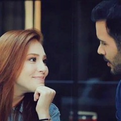 متفائلة - إليسا