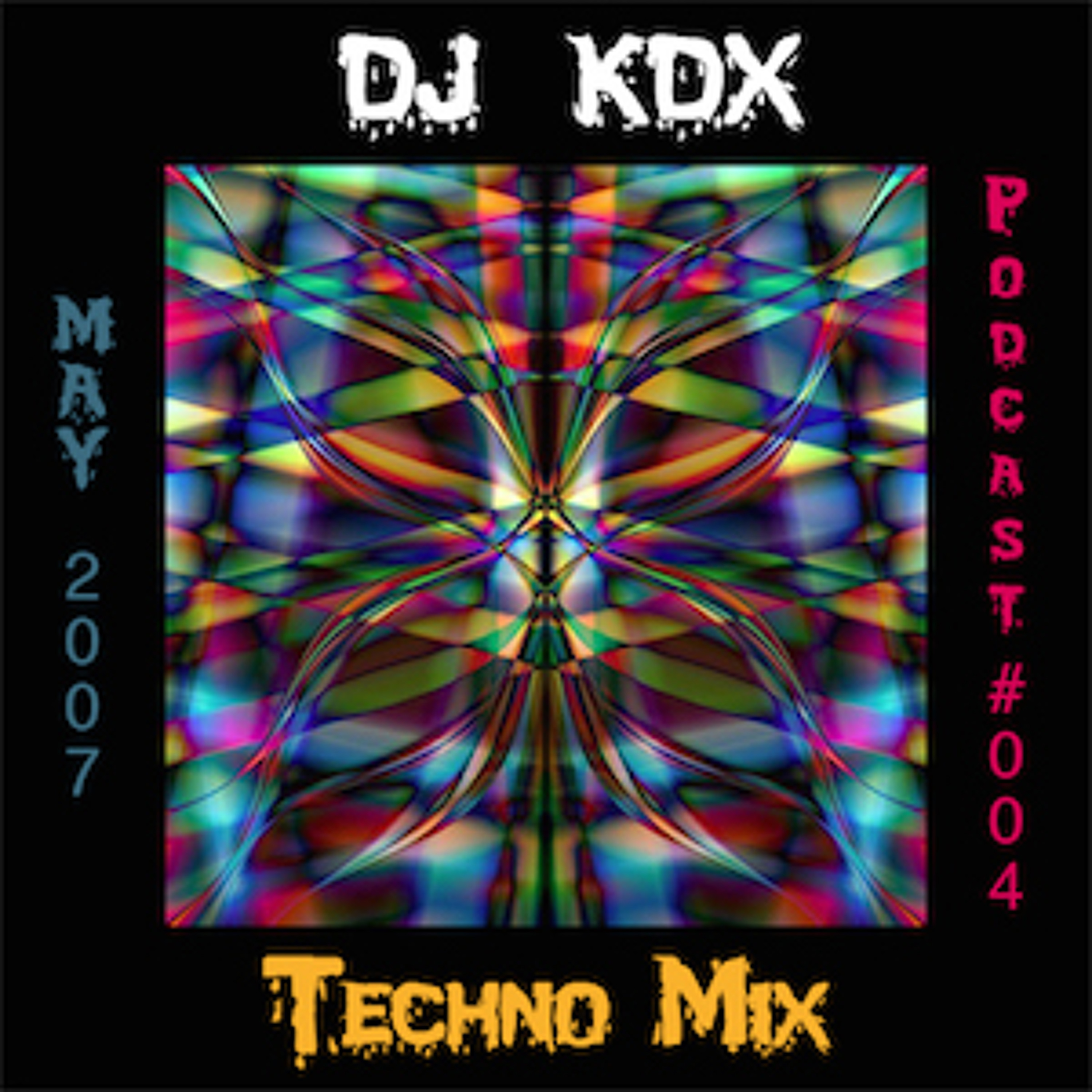 🅟🅐🅣🅡🅘🅒🅔 . 🅡🅞🅓🅡🅘🅖🅤🅔🅢⚡(DJ KDX)