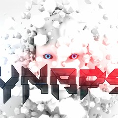 SYNAPSE-Planetary Extinction instrumental