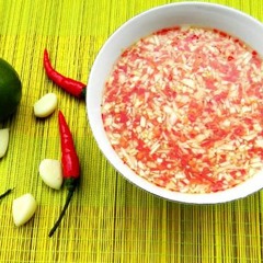 Commercial Bitches - Feeling - You