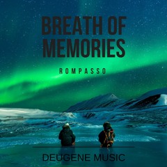 Memories (Original Mix)