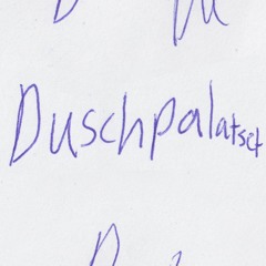 GÅ PÅ NUS / PRATA ALLVAR