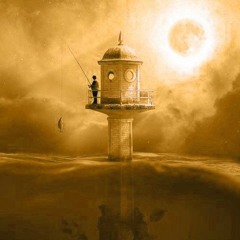 Across A Lifetime (chapter 7)
