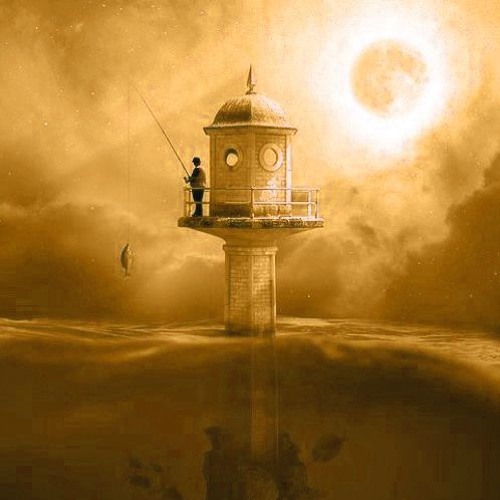 Across A Lifetime (chapter 7)