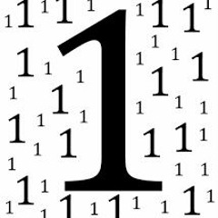 SUGMA - First in the World (Preview)