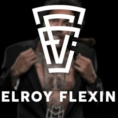 Gunplay x Casino Type Beat | Prod. Elroy Flexin