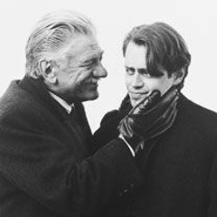 Stream 小林 music | Listen to songs, albums, playlists for free on