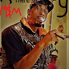 MSM Rymthon Ree Ree Medium Quality