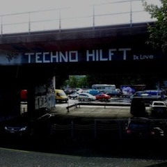 #techno