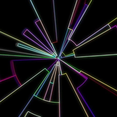 Synthwave