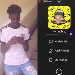 Freak Hoe(Make You Bump) - ReeseDvGawd