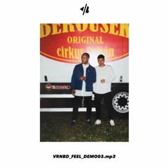 VRNBD_FEEL_DEMO03