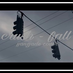 crush - fall (cover)