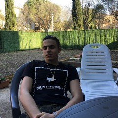 Fasco - Plavon (Feat.JRD)