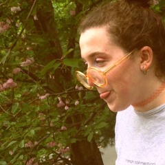 La Vie En Rose (feat. Mali Cas)