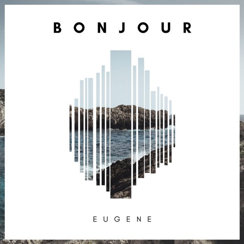 Bonjour (Deep Slow Jam House)