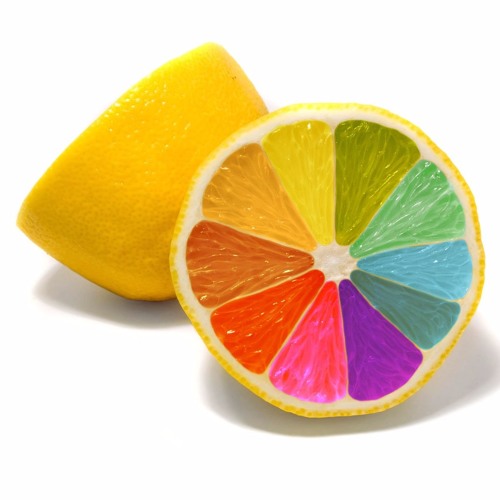 Dope Lemon - Marinade (remix)