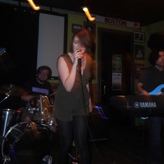 Reality Sinner (Demo)