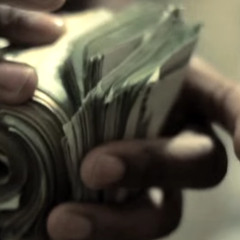 Get Yo Bandz Up Ft. Twin Glock