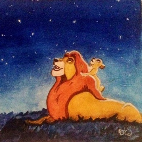 ARDevel Ft Omar Ahmed " الجناينى " & Mustafa Muhammad-  Bat2seflak | بتأسفلك