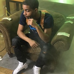 $iahGGP X GdUp-Finish Line