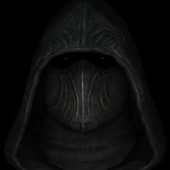 FRESH ft GRIMES & TWIN (my life)