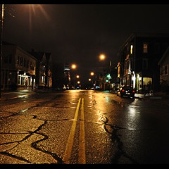 LIL ZAY - "Streets Gettin Cold" (Prod. by SDotFire)