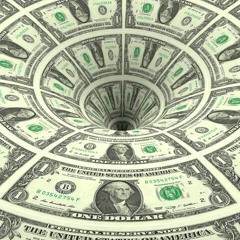 GRIMES ft DOT & FRESH