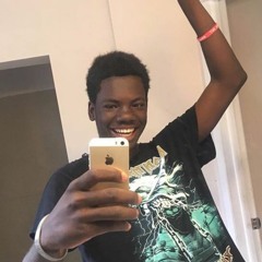 xxx tentacion ILoveItWhenTheyRun