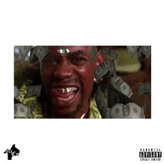 MONEY MISSION - BUBBA T(PROD. BY KIN RICH)