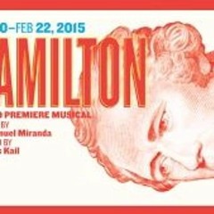 The Hamilton Workshop