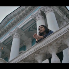 Sanga ft Roockie - Tuuniig Argadya (Audio)
