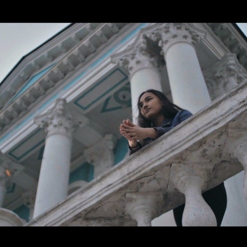 Sanga ft Roockie - Tuuniig Argadya (Audio)