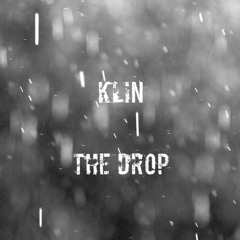 KLIN - The Drop (Original Mix)