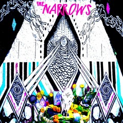 Shake, Shiver, Shout