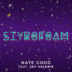 Styrofoam (feat. Vaboh)