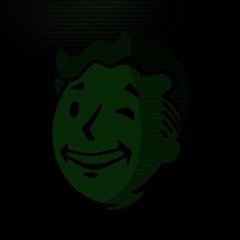 the boy feat. lau mcgill