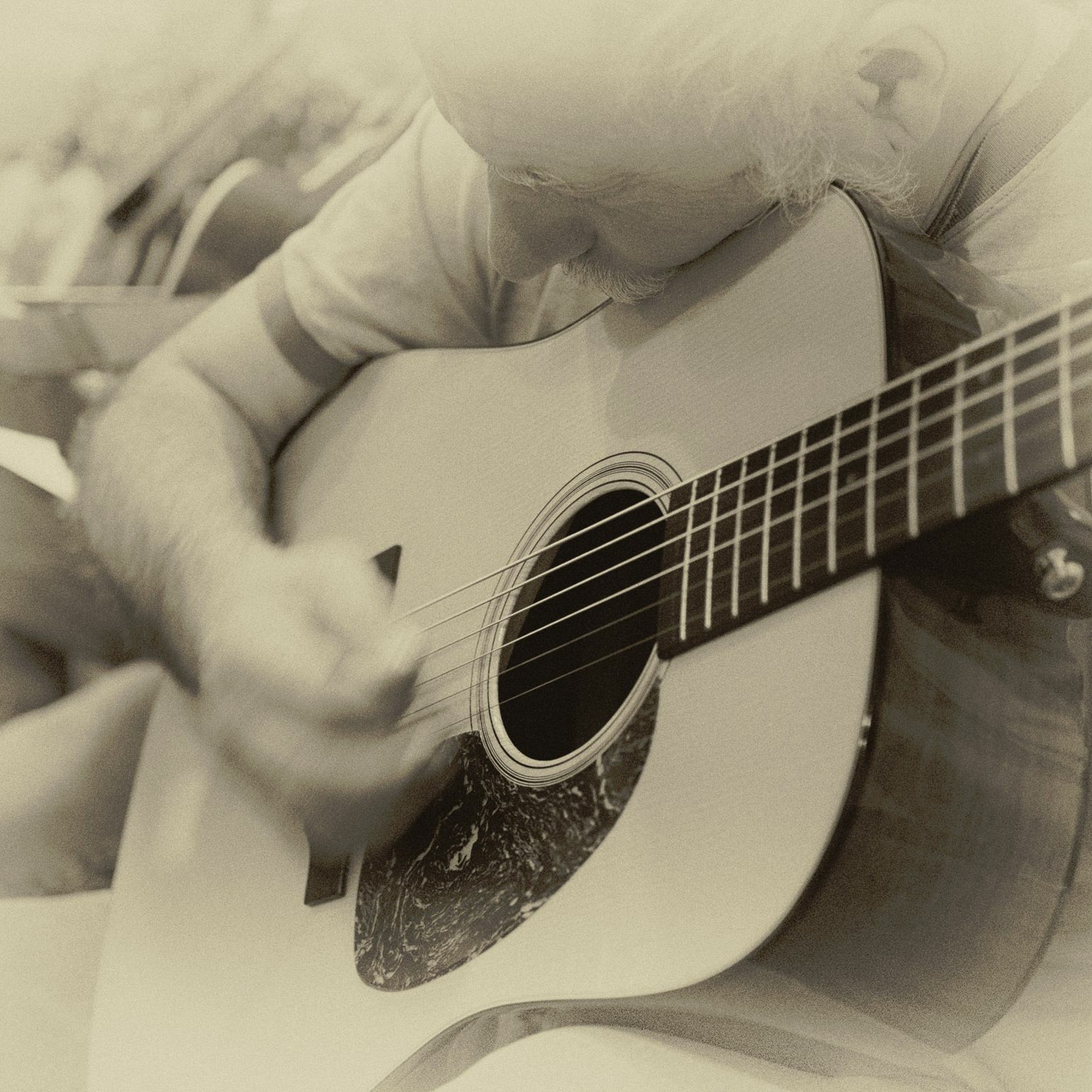 Local Talent