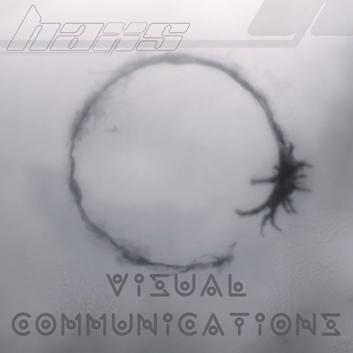 Visual Communications