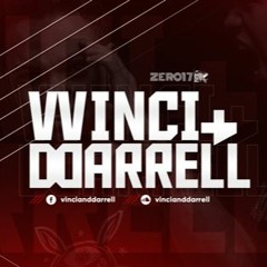 Free Downloads