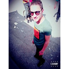 موال الام يا خرابي للنجم الموسيقار محمد عبد السلام 2017