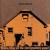 Artwork for Flagpole Sitta (Cover)