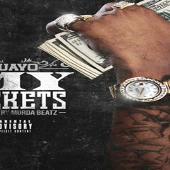 Lakoopjuice X In My Pockets