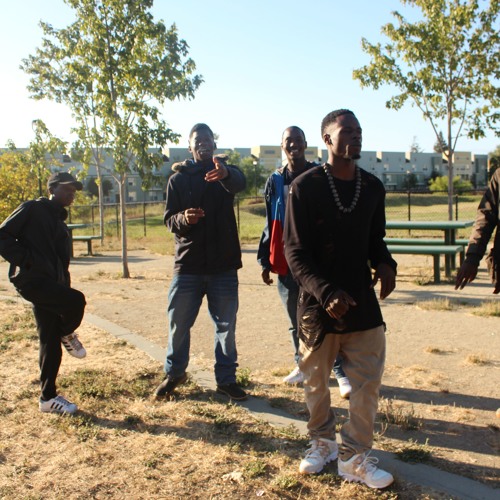 All Sauce No Slush (Prod. ITZBLAQ)